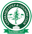 Cataraqui Golf and Country Club